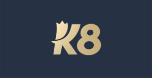 K8カジノ