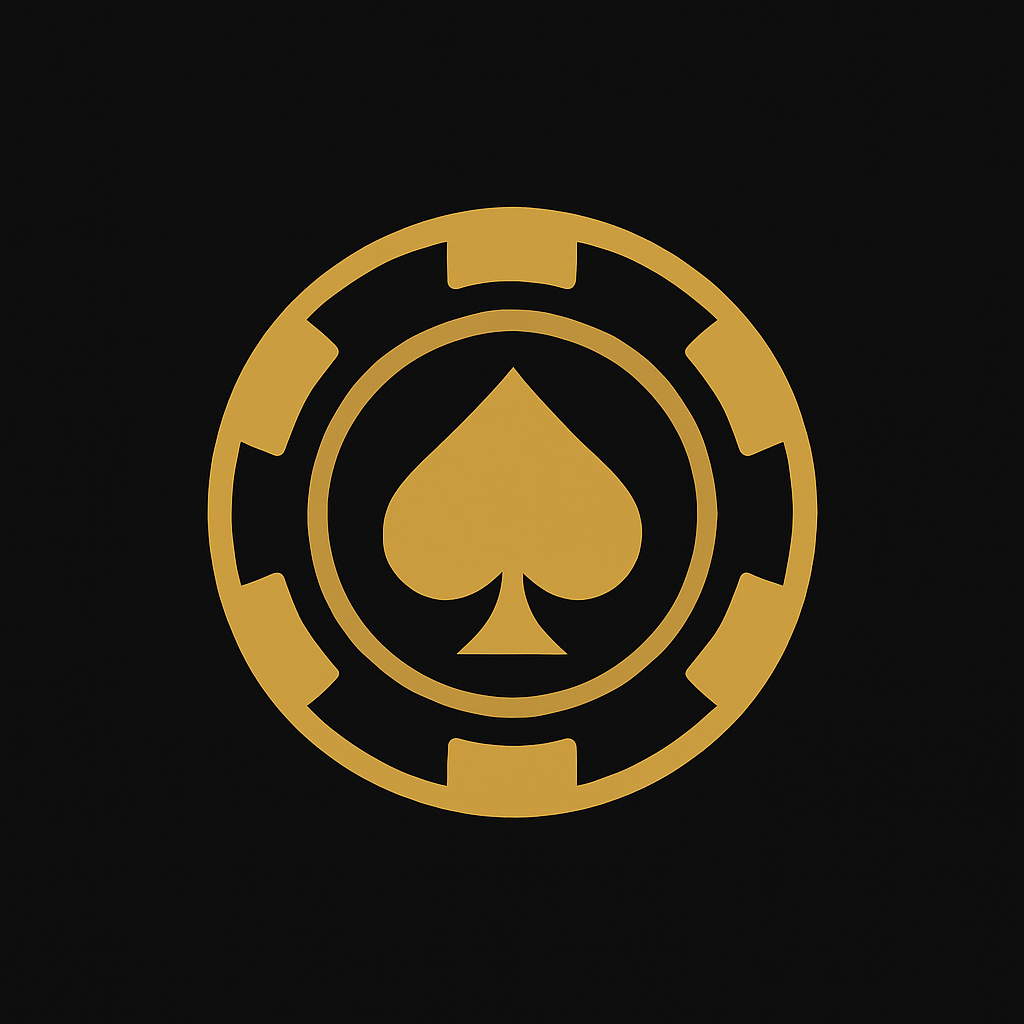 PokerDiary